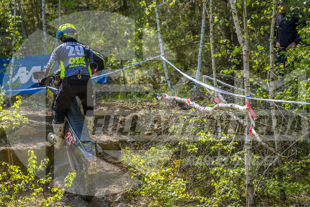 FAM_1715 | fullactionmedia-shop