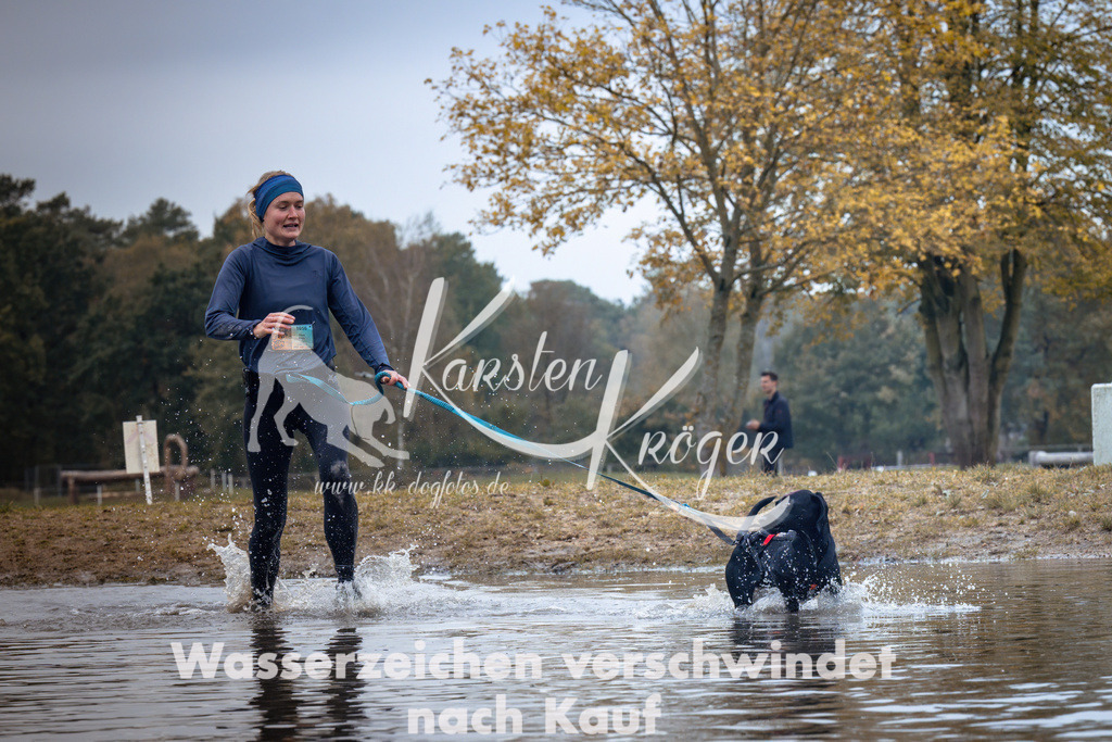 1227_ZZ99806 | kk-dogfotos