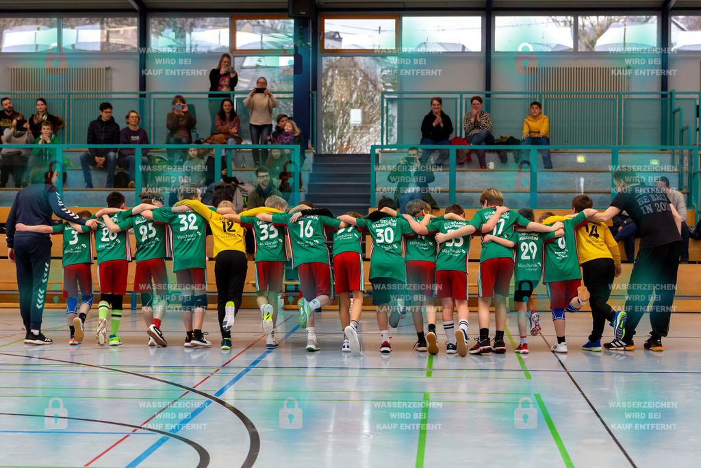 _HP_7209_3000o | HetPix, HetPix Fotodesign, Fotografie, Fotodesign, Webshop, Sportfotografie, Portraitfotografie, Onlineshop, Sportfotografie, Polch, Motorsportfotografie, Eventfotografie