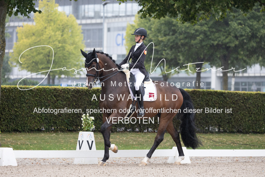 126A3984 | jasminmetznerfotografie