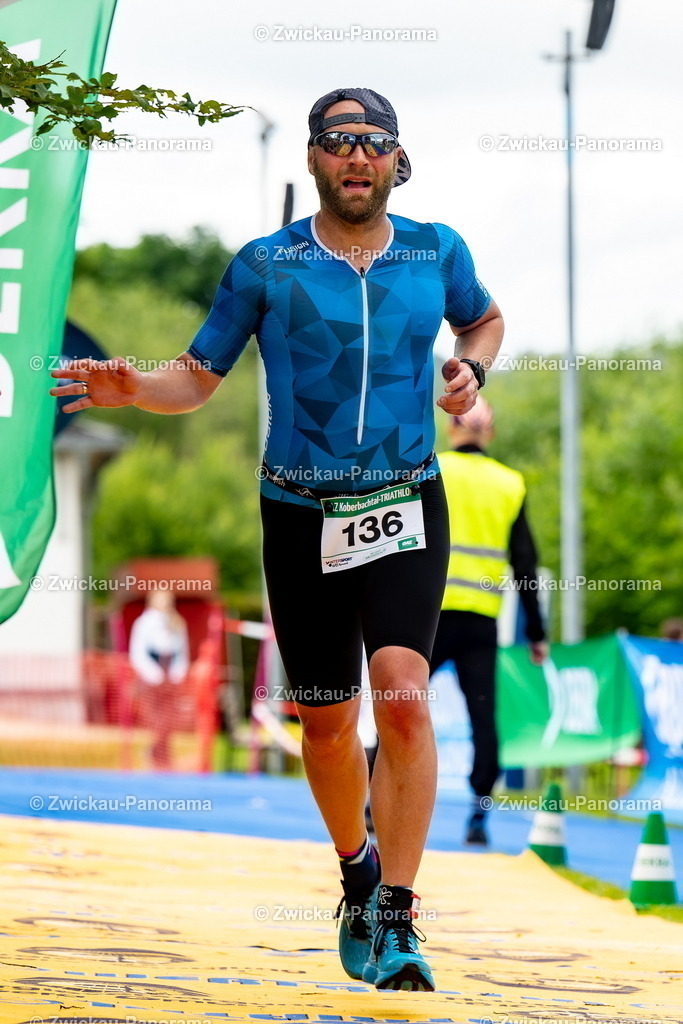 2024_0615_KoberbachTriathlon_DSC_8482 | Urban. Natur. Panorama. Luftbild. 
Der Bildershop für aufregende Perspektiven!
Für Deko, Wandbild und Kalender!
Wir bringen LED-Bilder zum Leuchten!
