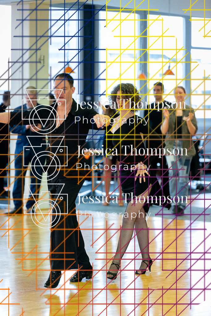 IMG_8852 | jessicathompsonphotography - Realisiert mit Pictrs.com