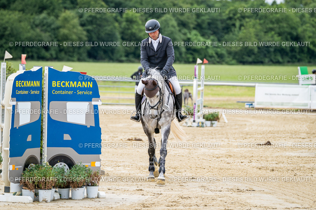 DSC04795 | Pferdegrafie