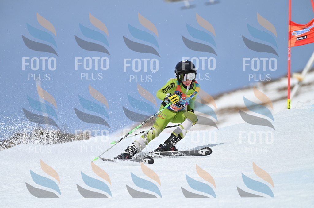 BGV_2983 | holidayphoto