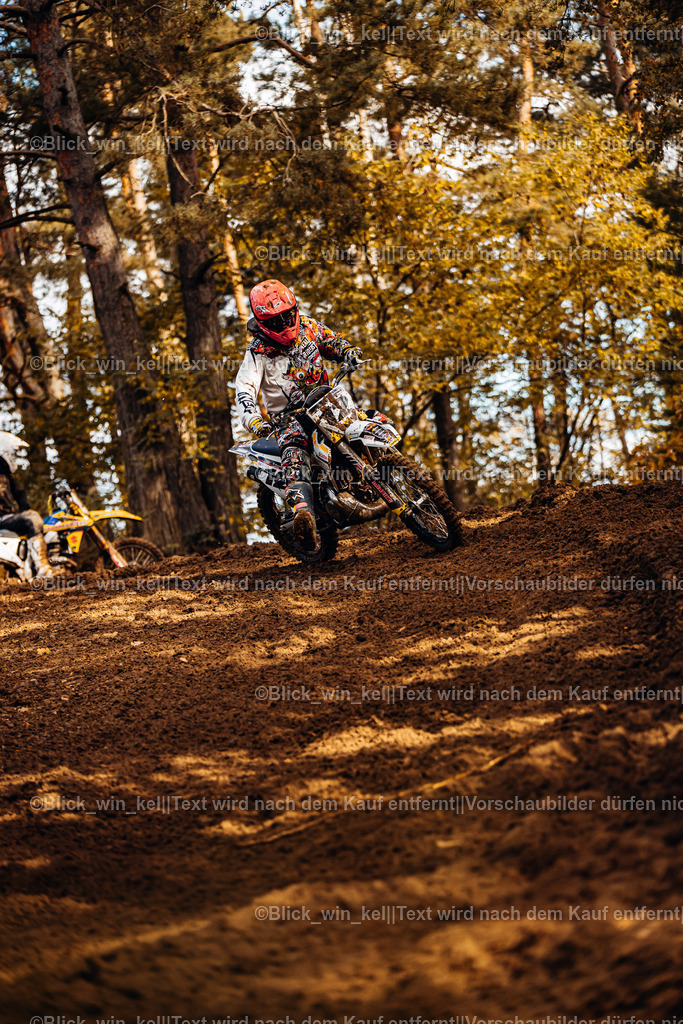 E68A6391 | blick_win_kel