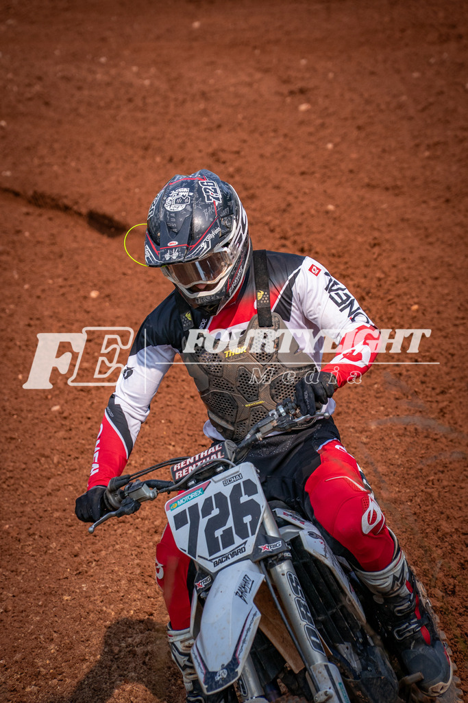 DSC00357 | fourtyeightmedia - Realisiert mit Pictrs.com