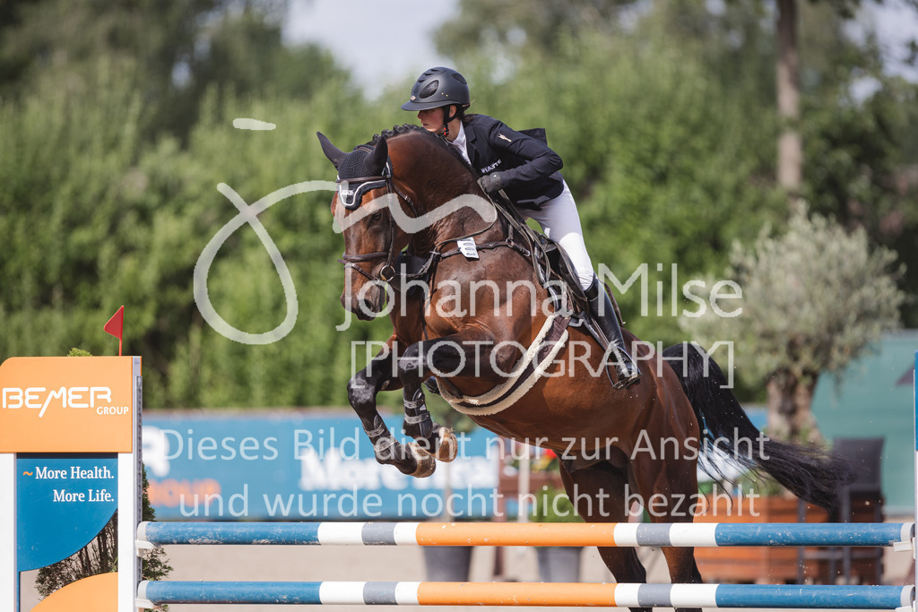 220614_Mühlen_SprPf-A-153 | Late Entry Mühlen
14.06.2022
Springpferde A**
4-6jährige Pferde