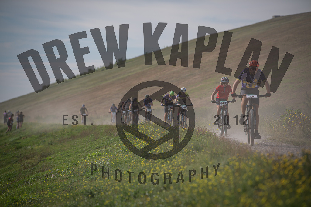 DKP-9624 | Drew Kaplan Photography