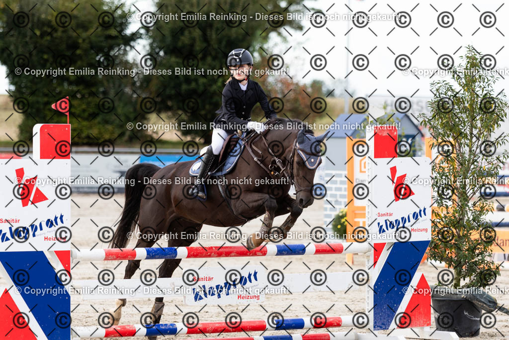 CL5A0420 | Emilia Reinking Fotografie - Realisiert mit Pictrs.com