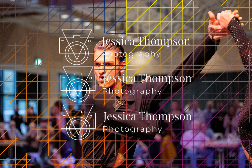 IMG_0837 | jessicathompsonphotography - Realisiert mit Pictrs.com