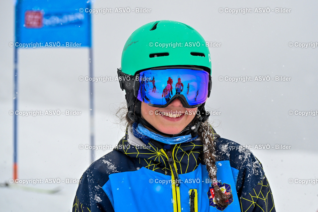 ASVÖ_ Skiclub Sölden_ 27.01.2025-9 | 27.01.2025, Sölden, AUT, ASVÖ TirolSkiclub Sölden©Harald Dostal / fodo.media / Foto-Dostal - Realisiert mit Pictrs.com