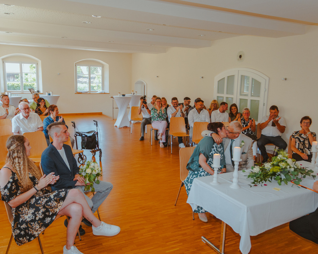 IMG_2001 | pierre-irmisch-photography.de