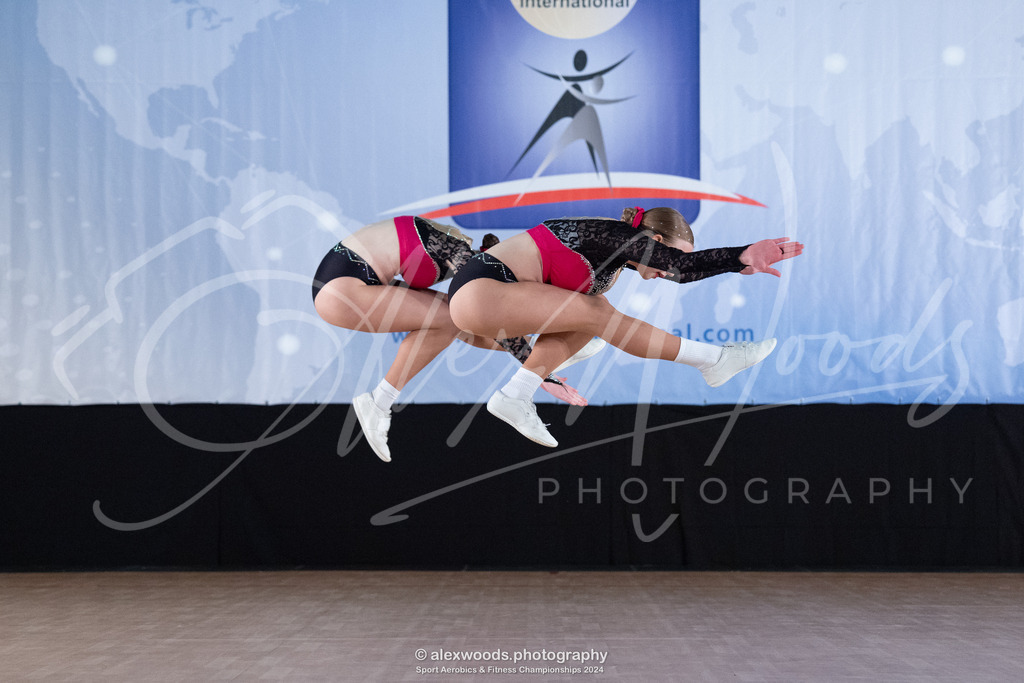 20240601_154459_AlexWoods_SA901424-4 | Alex Woods Photography