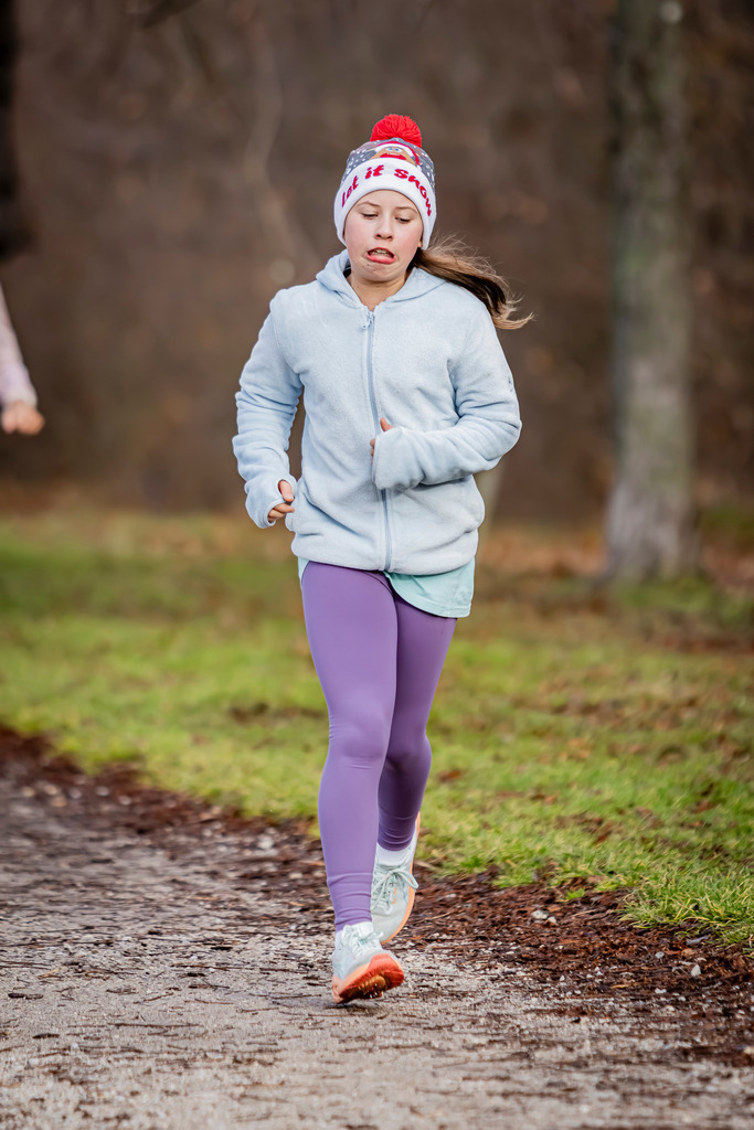 IMAG9588 | SportEventFotografie - Roman Stoiber