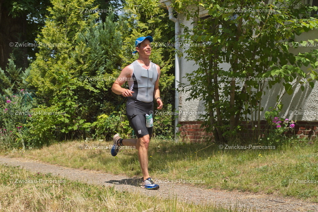 2023_0630_KoberTriathlon_DPM-OLY1206 | Urban. Natur. Panorama. Luftbild. 
Der Bildershop für aufregende Perspektiven!
Für Deko, Wandbild und Kalender!
Wir bringen LED-Bilder zum Leuchten!
