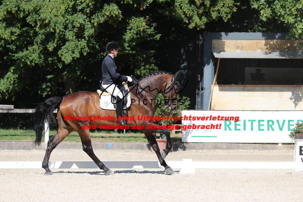 IMG_5474 | lmwpictures - Realisiert mit Pictrs.com