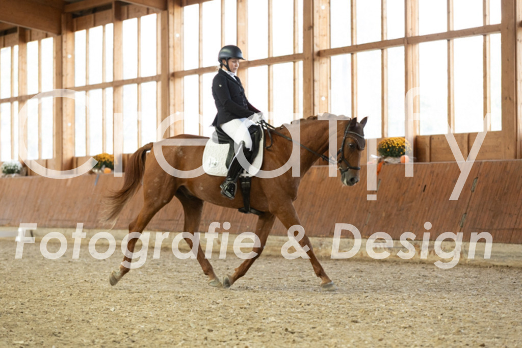 IMG_5840 | Creatify Fotografie