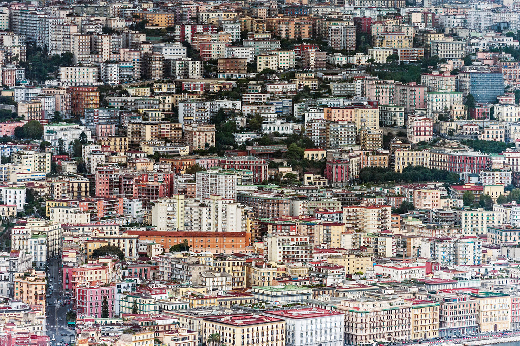 _0038068 | luftaufnahmen-daniel-reiter