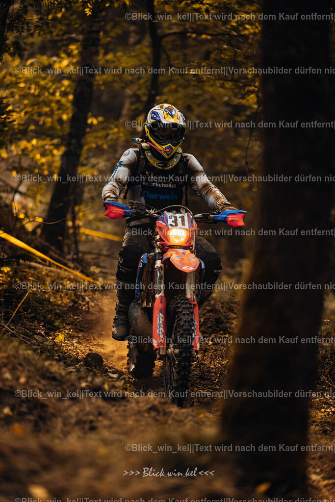 E68A4015 | blick_win_kel