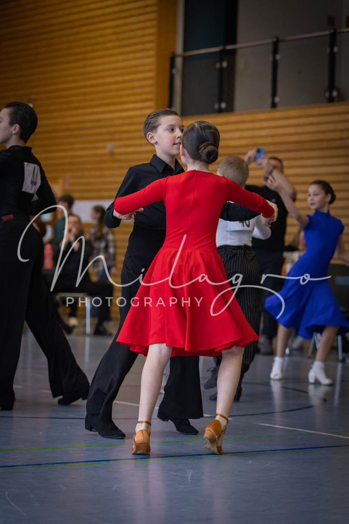 Offenburg15-03-494 | milagro-photography