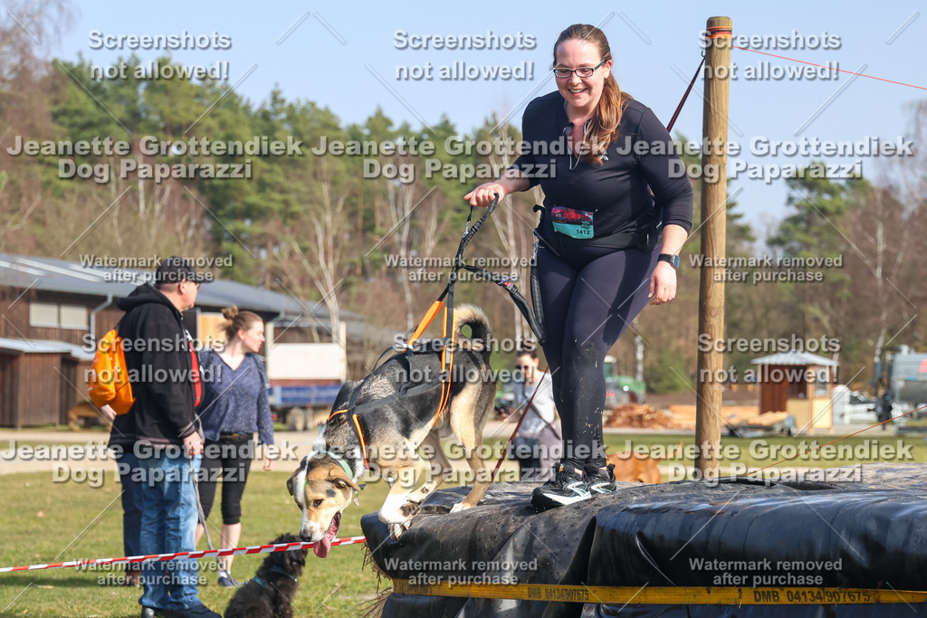 Dog Paparazzi - Strongdog North Mrz26-2258 | Dog Paparazzi Jeanette Grottendiek Fotografie & Videografie - Realisiert mit Pictrs.com