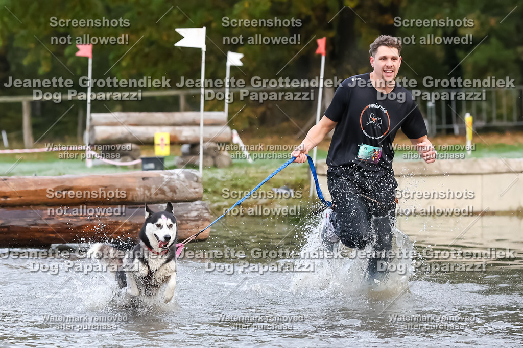 Dog Paparazzi - Strongdog 10-25-6210 | Dog Paparazzi Jeanette Grottendiek Fotografie & Videografie - Realisiert mit Pictrs.com