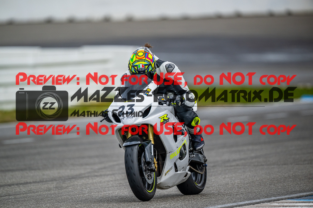 MaZZes_Fotomatrix_20240401_6007705_4102 | Fotograf Mathias Schmid
Sportfotograf,
Eventfotograf,
Hochzeitsfotograf,
Portraitfotograf