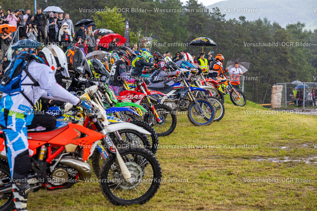 GCC Waldorf So R3-6211 | OCR Bilder Fotograf Eisenach Michael Schröder