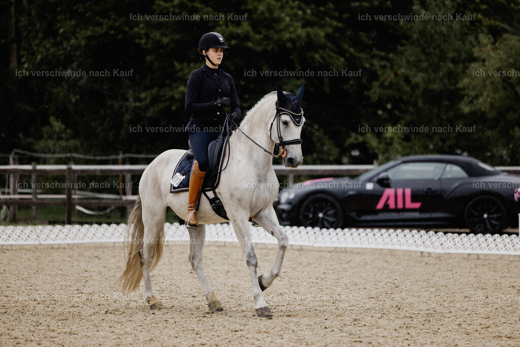 Svea13FHC2025-24596 | working equitationturnier fotograf videograf stoibphotography marixx film working equitation deutschland reitsport turnierfotografie eventfotografie equestrian events
