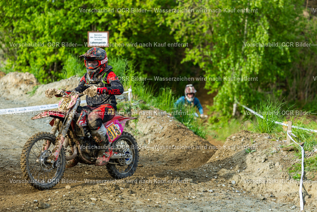 GCC Venusberg Samstag R3-2330 | OCR Bilder Fotograf Eisenach Michael Schröder