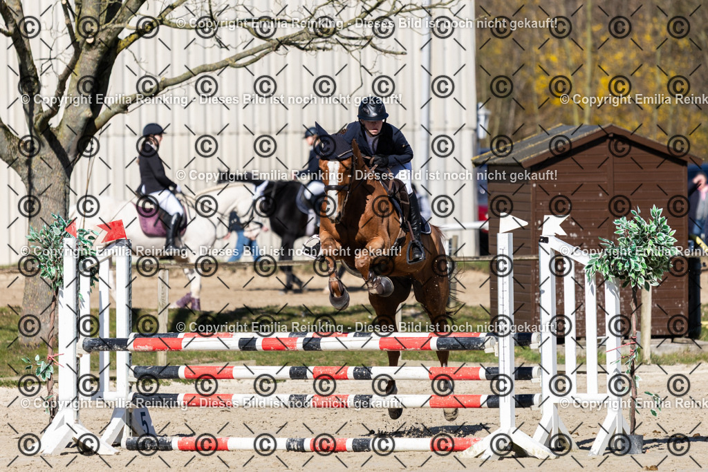 CL5A3034 | Emilia Reinking Fotografie - Realisiert mit Pictrs.com