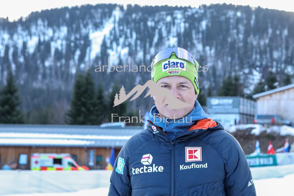 OE7A4389 | Felix Bitterling