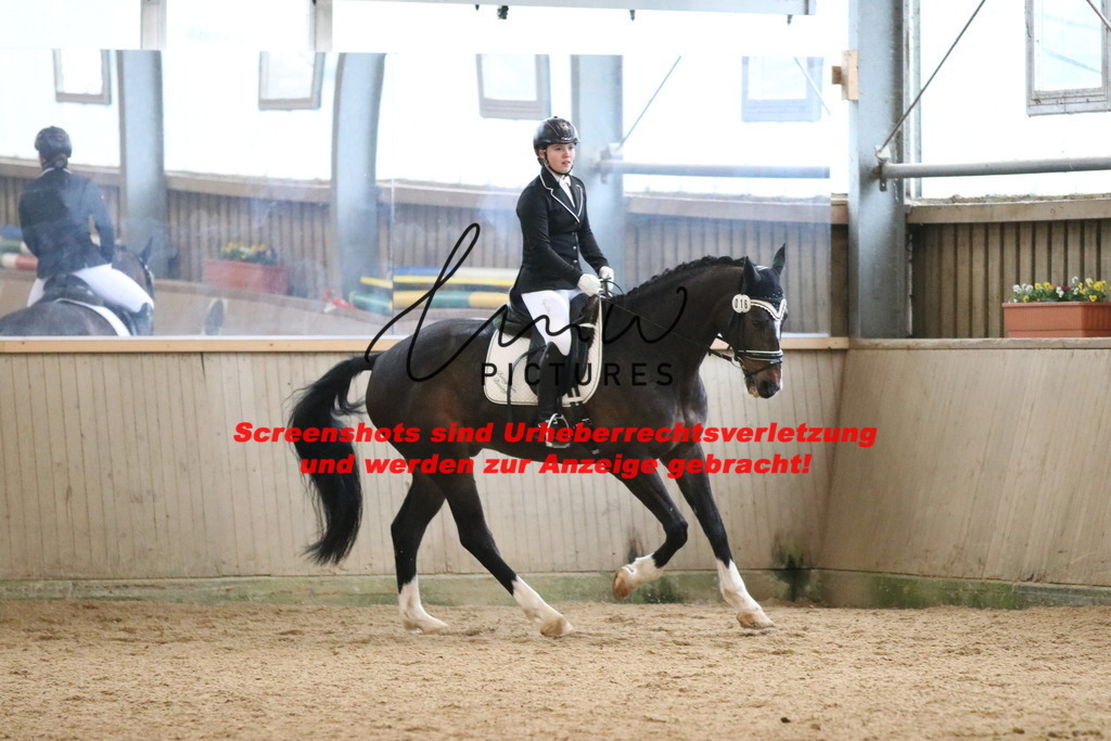 IMG_4274 | lmwpictures - Realisiert mit Pictrs.com