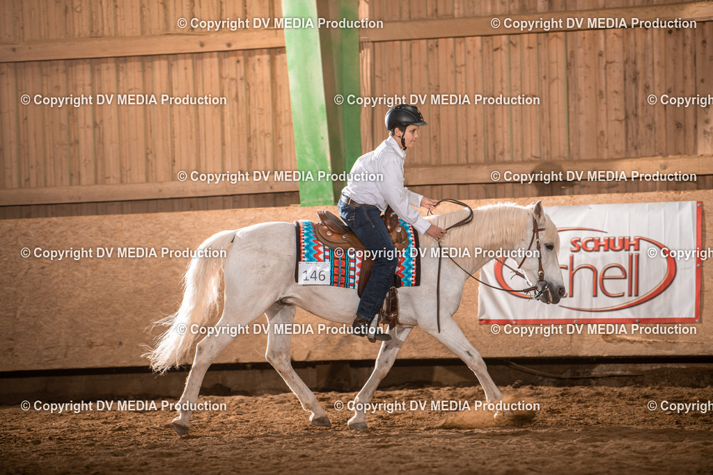 Balingen Tag 2-832 | dv-media-shop - Realisiert mit Pictrs.com