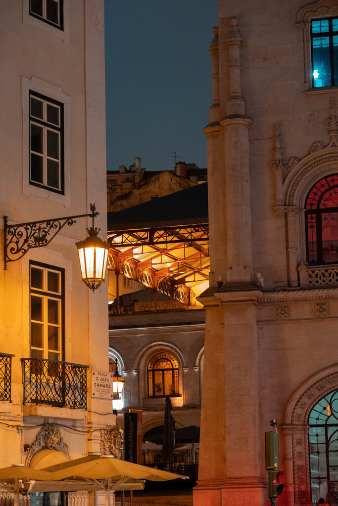 Lissabon (18) | hgt-foto