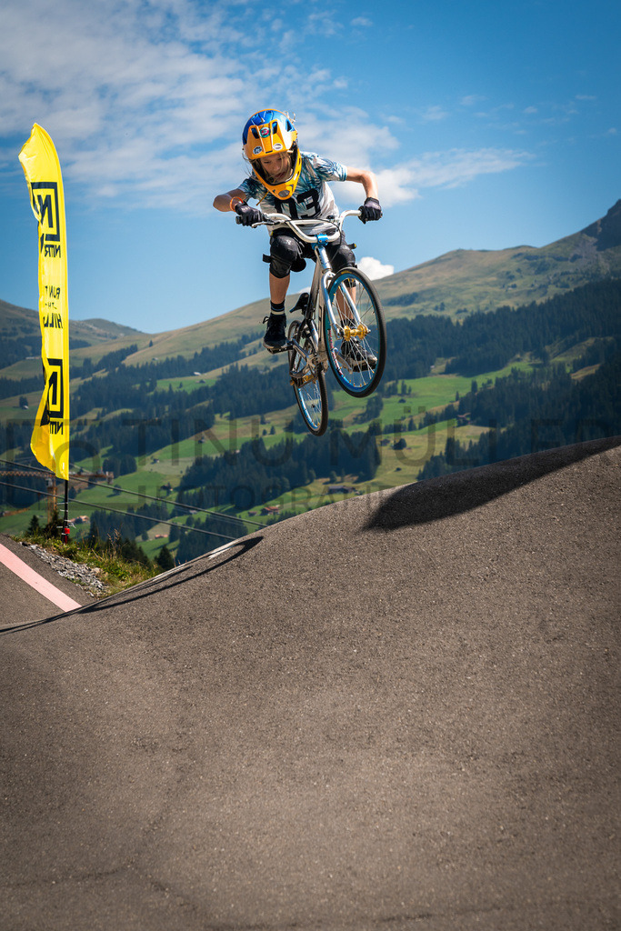 _DSC2075 | Tinu Müller Fotografie- Bildershop - Realisiert mit Pictrs.com