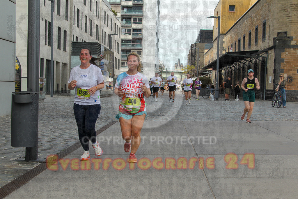 250920_1335_EV4_6182 | Sportfotografie im Rhein-Sieg Kreis, Köln, Bonn, NRW, Rheinland Pfalz, Hessen, etc. Unser Tätigkeitsfeld umfasst den Laufsport vom Volkslauf über den Marathon, Duathlon, Triathon bis zum Ultralauf wie Kölnpfad Ultra oder Schindertrail.