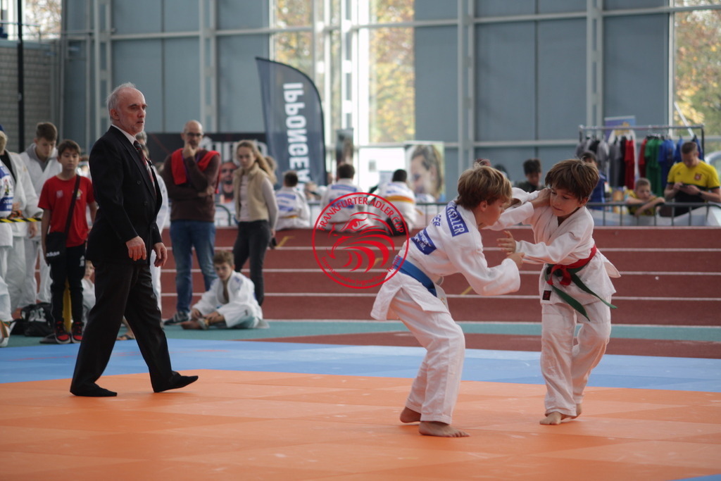 IMG_3203 | Fotos vom Adler Cup - Pictures from Adler Cup

Hier findet Ihr alle Eindrücke und großen Momente der Adler Cup Wochenenden. Here you will find all impressions and great moments of the Adler Cup weekends. - Realisiert mit Pictrs.com