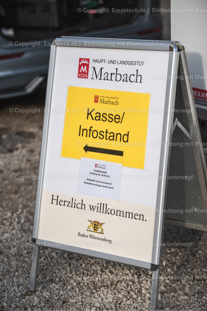 20240302_Hengstvorstellung_Marbach_TOMsPiC_0007 | equistock