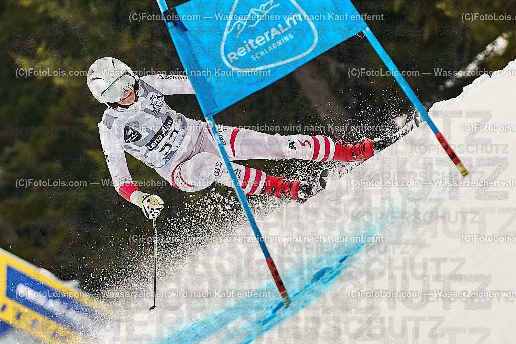 _WWO4010_MASTERS-WM_Reiteralm_CD-SG_SPITZBART Anni | FISWORLD CHAMPIONSHIPSMASTERS ALPINE SKIING, 23. – 28. MÄRZ 2026 - REITERALM | STMK | AUT.   Veranstaltet vom Masters-Referat des Deutschen Skiverbandes (DSV). Durchführende Organisation: WSV Pichl-Reiteralm, unterstütutzt von den Bergbahnen REITERALM bei Schladming und SKI AUSTRIA.                            Disziplinen:  Super-G, GiantSlalom, Slalom.                                                 Kategorien:  A (Herrn 30-59 Jahre), B (Herrn ab 60 Jahre), C (Damen 30-59 Jahre), D (Damen ab 60 Jahre).                Rennstrecken:   Gasselhöhe und Muldenliftpiste auf der Reiteralm.