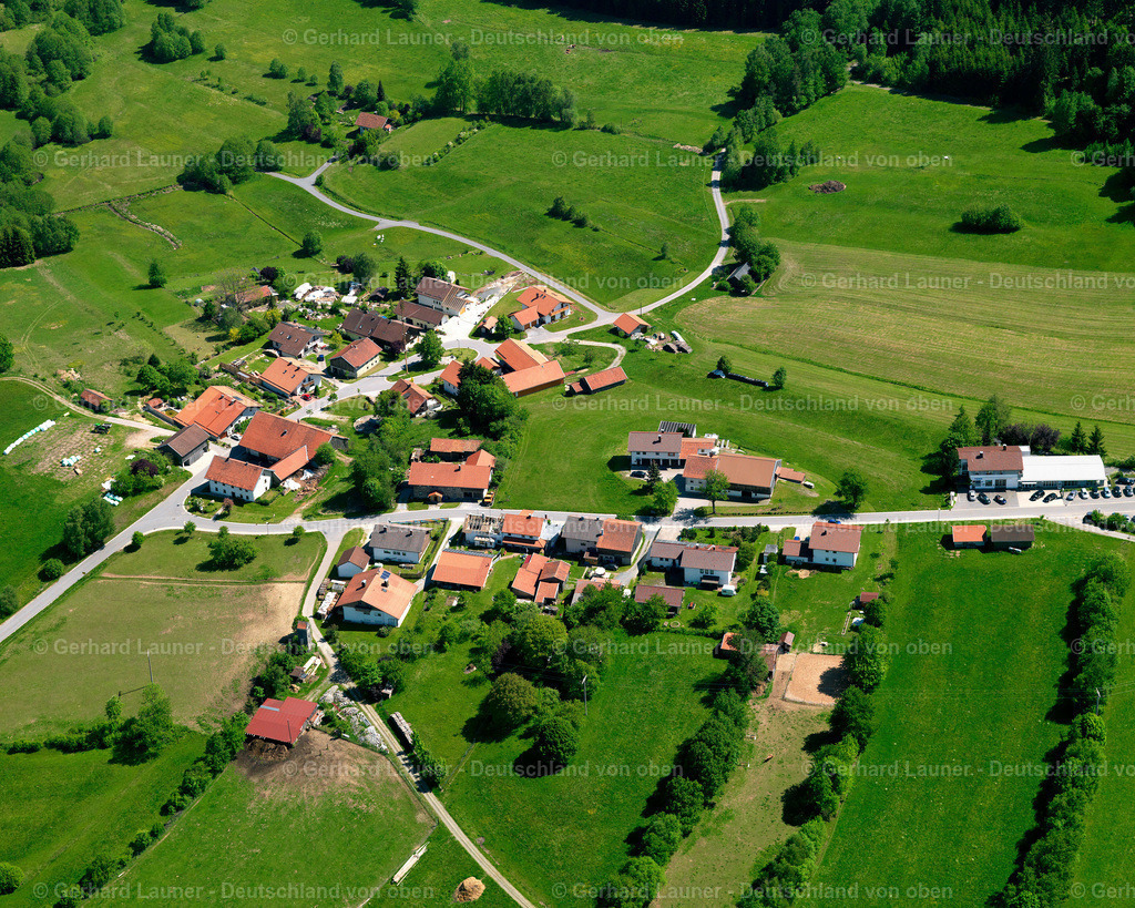 2724909 | Mutzenwinkel