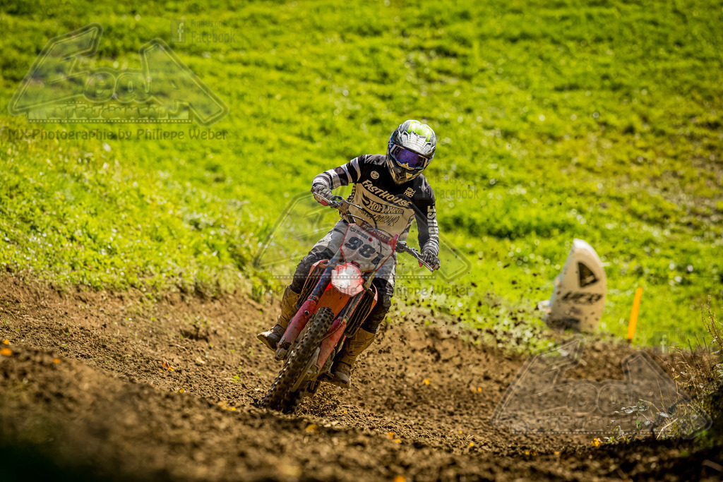 070A6588 | EeaA-Entertainment fotografiert für den SAM - Schweizerischer Auto- und Motorradfahrer-Verband und das Motor Journal in der Sparte Motocross, MX Photographie, Schweiz, SAM, MXRS, Swiss MX Network, Motocross Fotografie, MX Fotografie, Fotograf, Photographi