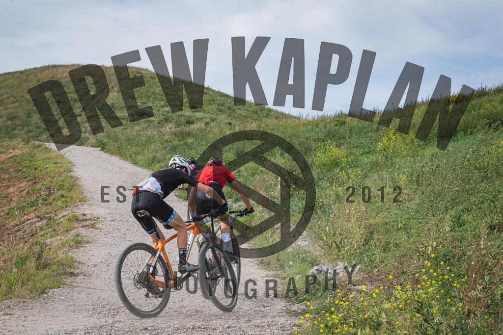 DKP-9508 | Drew Kaplan Photography