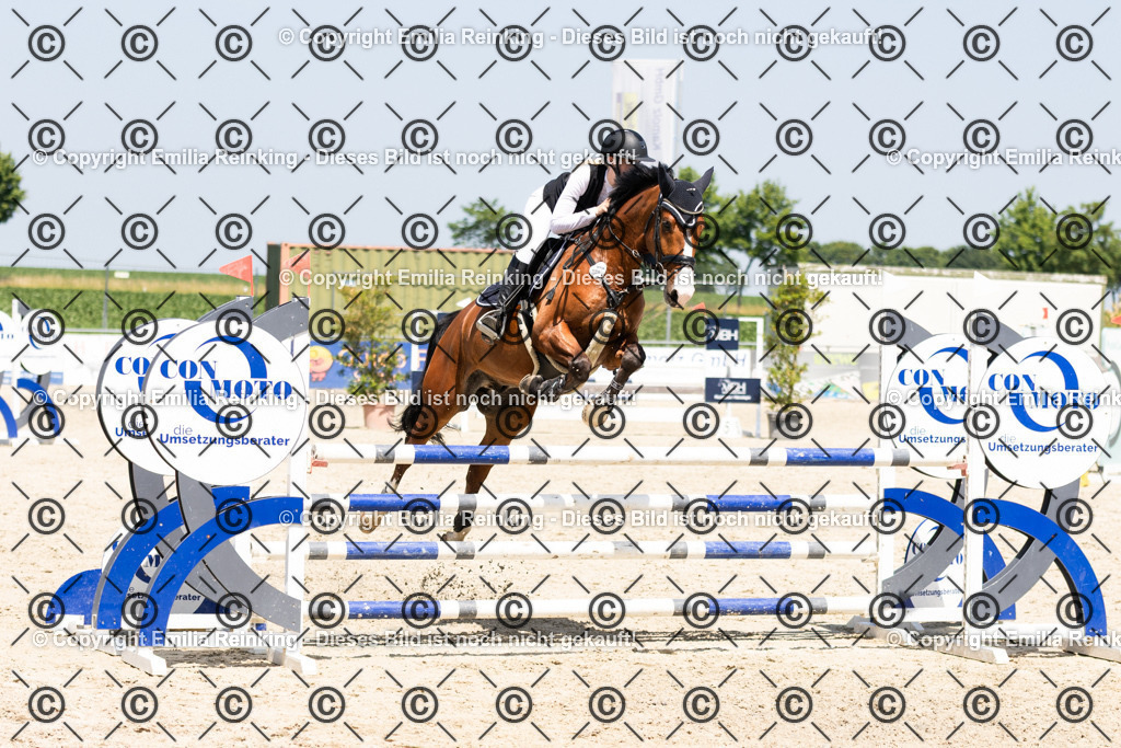 CL5A0650 | Emilia Reinking Fotografie - Realisiert mit Pictrs.com