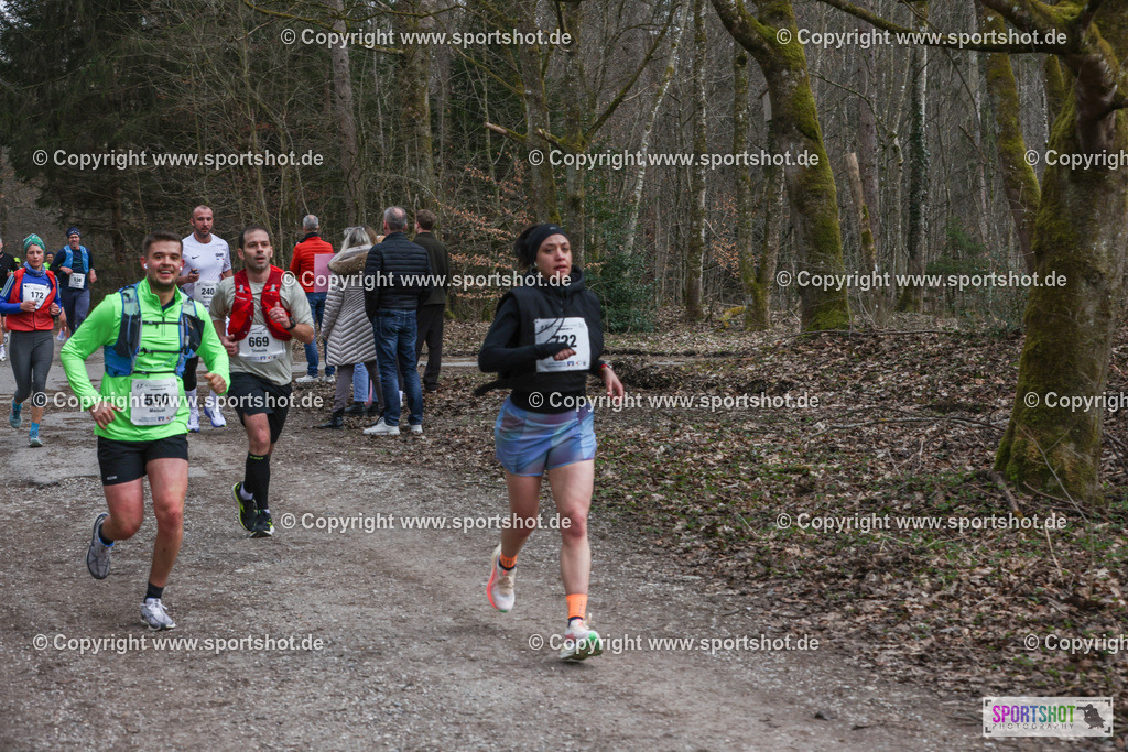 007A1535 | #forstenriedervolkslauf #volkslauf #forstenried #forstenriedersc #yourpictrs #sportshot_your_pictrs