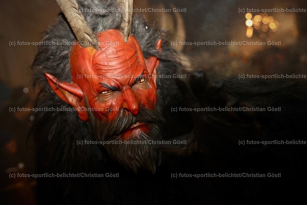 2X5A9148 | fotos-sportlich-belichtet - Realisiert mit Pictrs.com