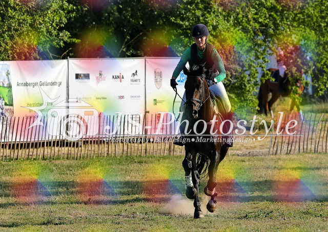 20260627_7_KL A_4J-45 | JS-Photostyle - Sport-/Portrait- & Eventfotografie