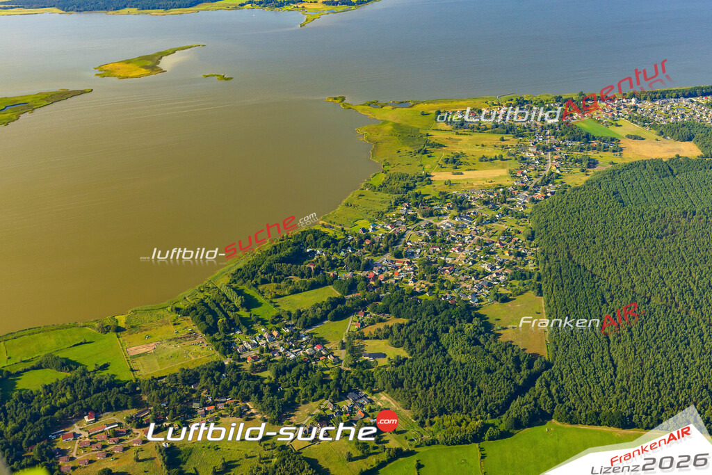 Vs Google Maps Fuhlendorf - Die Luftaufnahme wurde 2025 vom UL-Flugzeug heraus erstellt ( keine Drohnenaufnahme ) - Hochauflösende Luftaufnahme - für Wandbilder und großformatige Ausdrucke geeignet. Das besondere Geschenk!Hier alle&nbsp;Infos zur Lizenzierung der LuftaufnahmeWir fliegen auch dieses Jahr wieder in Ihre Region um Luftbilder zu erstellen.- Luftbild anfragen