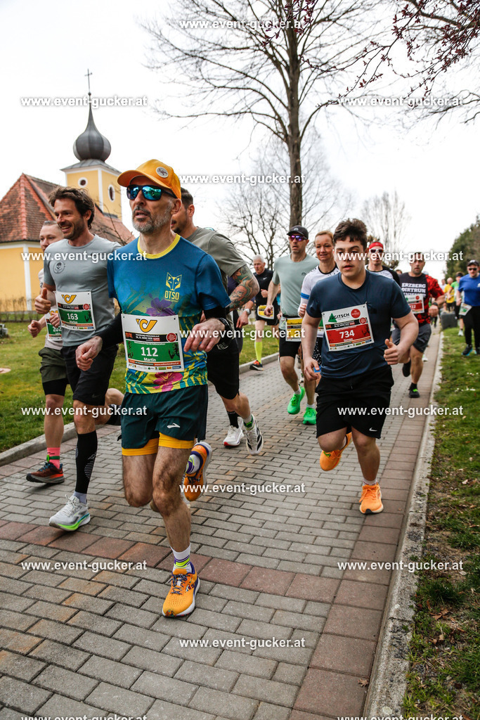 _IPS6645 | Sportfoto event-gucker Herbert Scherer
