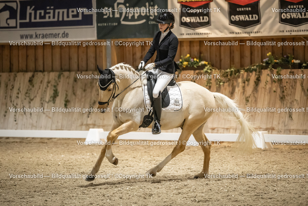 _D5A0402 | Emotionale Pferde- & People-Fotografie rund um Heidelberg, Leimen & Umgebung. Natürliche Fotos von Pferd, Mensch & Familie. Jetzt Termin sichern!